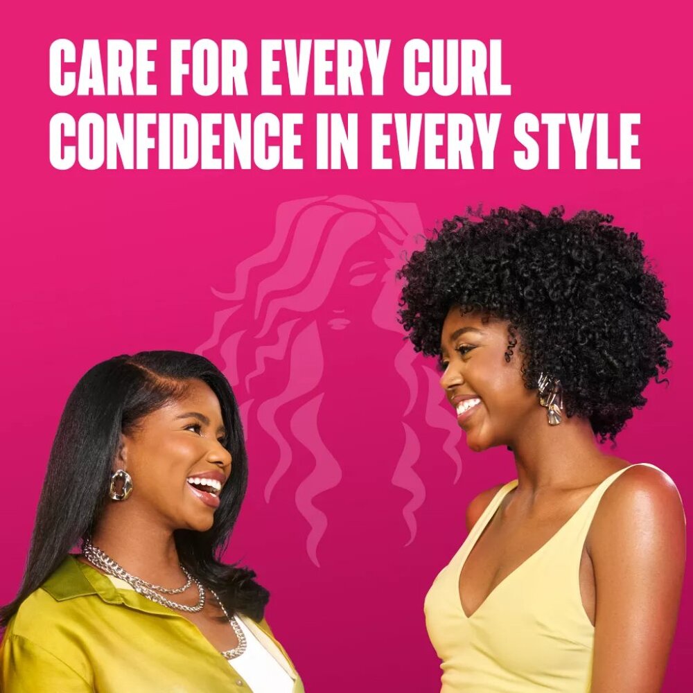 𝗠𝗜𝗘𝗟𝗟𝗘 Organics Mint Strengthening Shampoo/Conditioner 3.2 fl oz (95 mL)🟢 - Picture 5 of 16